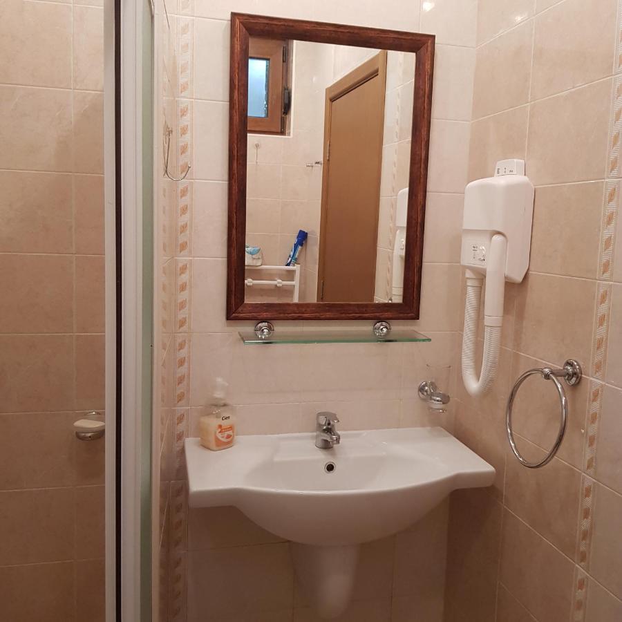 Sozopol Compleх Santa Marina,Private Apartments エクステリア 写真