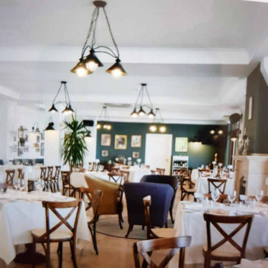 Sozopol Compleх Santa Marina,Private Apartments エクステリア 写真